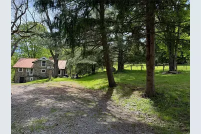 11811 Gaston Road, Negley, OH 44441 - Photo 22