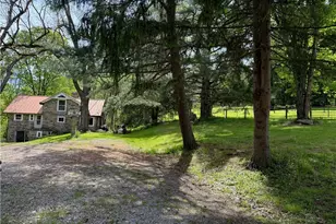 11811 Gaston Rd, Negley, OH 44441 - Photo 22