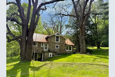 11811 Gaston Road, Negley, OH 44441 - Photo 4