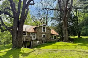 11811 Gaston Rd, Negley, OH 44441 - Photo 4
