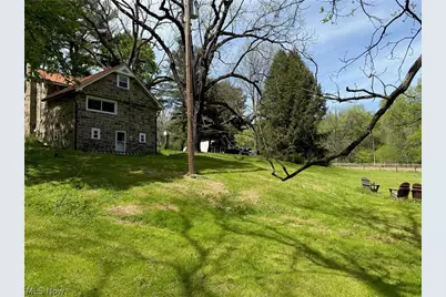 11811 Gaston Road, Negley, OH 44441 - Photo 14