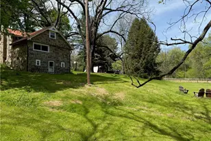 11811 Gaston Rd, Negley, OH 44441 - Photo 14