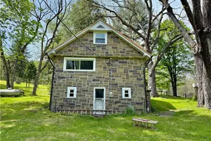 11811 Gaston Rd, Negley, OH 44441 - Photo 6