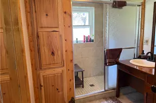 11811 Gaston Rd, Negley, OH 44441 - Photo 30