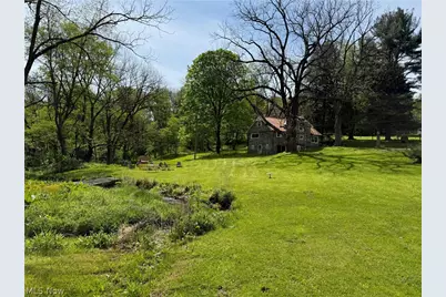 11811 Gaston Road, Negley, OH 44441 - Photo 18