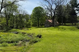 11811 Gaston Rd, Negley, OH 44441 - Photo 18