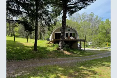 11811 Gaston Road, Negley, OH 44441 - Photo 20
