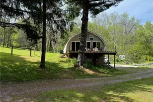 11811 Gaston Rd, Negley, OH 44441 - Photo 20