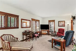 290 Park Ave, Conneaut, OH 44030 - Photo 12