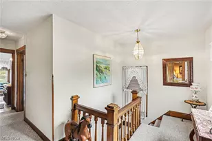 290 Park Ave, Conneaut, OH 44030 - Photo 24