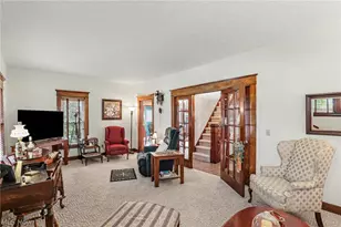 290 Park Ave, Conneaut, OH 44030 - Photo 10