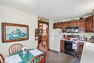 290 Park Ave, Conneaut, OH 44030 - Photo 14