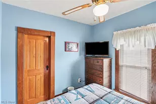290 Park Ave, Conneaut, OH 44030 - Photo 20