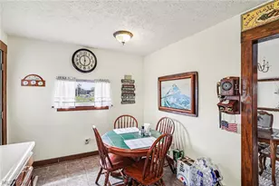 290 Park Ave, Conneaut, OH 44030 - Photo 16