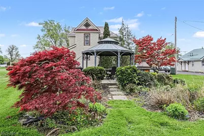 290 Park Avenue, Conneaut, OH 44030 - Photo 8