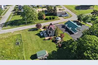 290 Park Avenue, Conneaut, OH 44030 - Photo 38