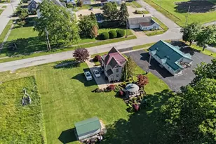 290 Park Ave, Conneaut, OH 44030 - Photo 38