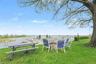 290 Park Ave, Conneaut, OH 44030 - Photo 6