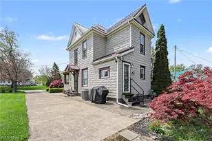 290 Park Ave, Conneaut, OH 44030 - Photo 4