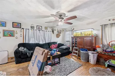 113 15th Street NW, Barberton, OH 44203 - Photo 12