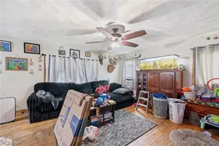 113 15th St NW, Barberton, OH 44203 - Photo 12