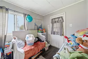 113 15th St NW, Barberton, OH 44203 - Photo 18