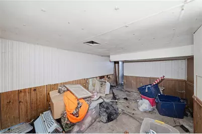 113 15th Street NW, Barberton, OH 44203 - Photo 20