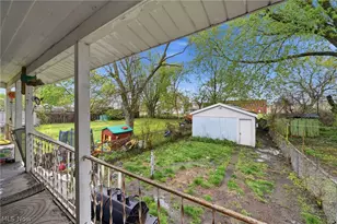 113 15th St NW, Barberton, OH 44203 - Photo 8