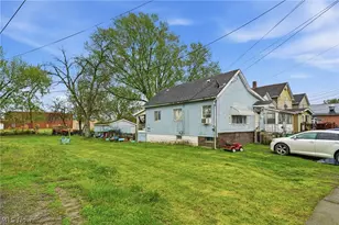 113 15th St NW, Barberton, OH 44203 - Photo 4