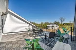 110 Cider Mill, Chardon, OH 44024 - Photo 36