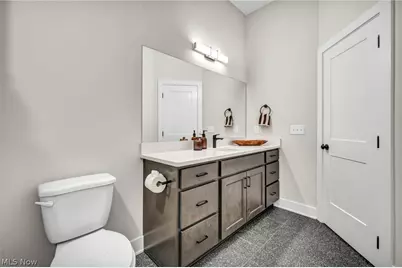 110 Cider Mill, Chardon, OH 44024 - Photo 22