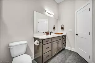 110 Cider Mill, Chardon, OH 44024 - Photo 22