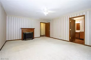 4937 Pine Ridge Dr, Wooster, OH 44691 - Photo 12