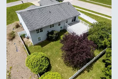 4937 Pine Ridge Drive, Wooster, OH 44691 - Photo 20