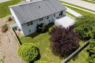 4937 Pine Ridge Dr, Wooster, OH 44691 - Photo 20