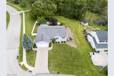 4937 Pine Ridge Drive, Wooster, OH 44691 - Photo 18