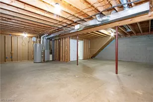 4937 Pine Ridge Dr, Wooster, OH 44691 - Photo 26