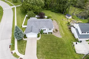 4937 Pine Ridge Dr, Wooster, OH 44691 - Photo 18