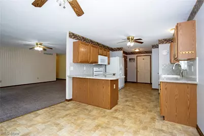 4937 Pine Ridge Drive, Wooster, OH 44691 - Photo 6