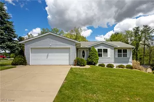4937 Pine Ridge Dr, Wooster, OH 44691 - Photo 22