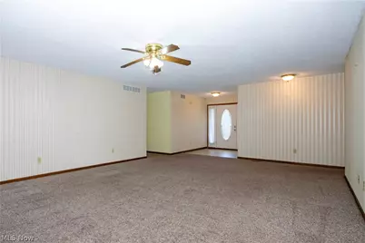 4937 Pine Ridge Drive, Wooster, OH 44691 - Photo 4