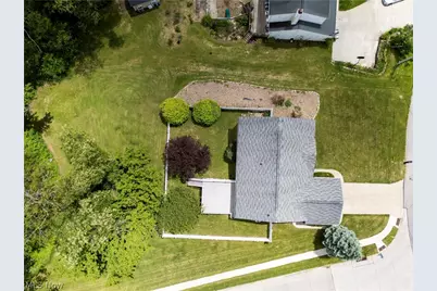 4937 Pine Ridge Drive, Wooster, OH 44691 - Photo 24