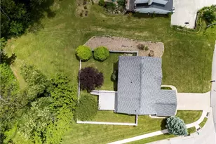 4937 Pine Ridge Dr, Wooster, OH 44691 - Photo 24