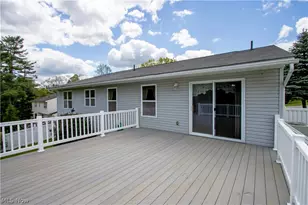 4937 Pine Ridge Dr, Wooster, OH 44691 - Photo 2