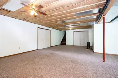 4937 Pine Ridge Drive, Wooster, OH 44691 - Photo 28