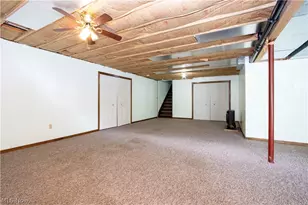 4937 Pine Ridge Dr, Wooster, OH 44691 - Photo 28