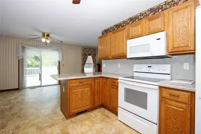 4937 Pine Ridge Drive, Wooster, OH 44691 - Photo 8