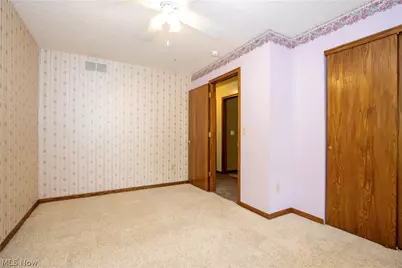 4937 Pine Ridge Drive, Wooster, OH 44691 - Photo 16