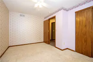 4937 Pine Ridge Dr, Wooster, OH 44691 - Photo 16