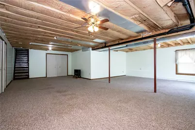 4937 Pine Ridge Drive, Wooster, OH 44691 - Photo 30